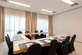ibis Styles Rosenheim