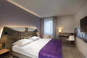 ibis Styles Rosenheim