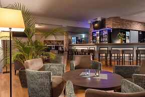 ibis Styles Rosenheim