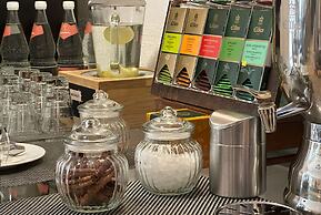 ibis Styles Rosenheim