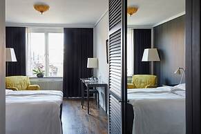 First Hotel Grand Odense