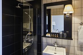 First Hotel Grand Odense