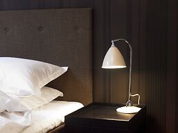 First Hotel Grand Odense