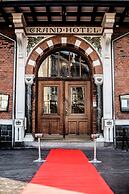 First Hotel Grand Odense