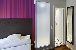 First Hotel Grand Odense