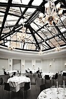 First Hotel Grand Odense