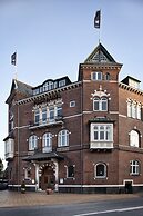 First Hotel Grand Odense