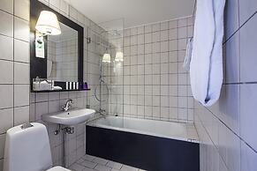 First Hotel Grand Odense