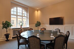 First Hotel Grand Odense
