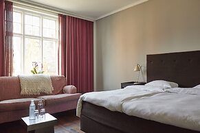 First Hotel Grand Odense