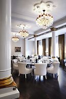 First Hotel Grand Odense