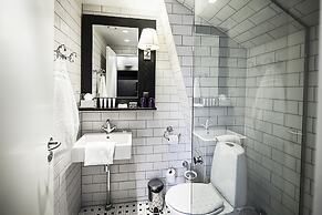 First Hotel Grand Odense
