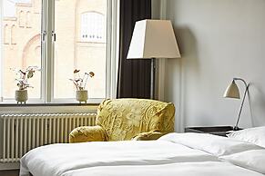 First Hotel Grand Odense