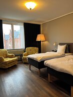 First Hotel Grand Odense