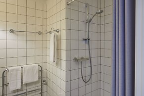 First Hotel Grand Odense