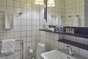 First Hotel Grand Odense