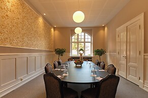 First Hotel Grand Odense