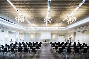First Hotel Grand Odense