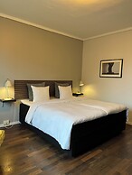 First Hotel Grand Odense