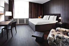 First Hotel Grand Odense