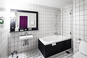 First Hotel Grand Odense