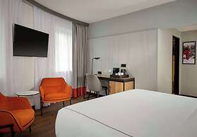 Radisson RED Berlin Kudamm