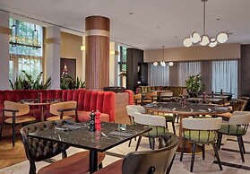 Radisson RED Berlin Kudamm