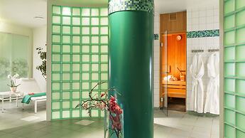 ABION Spreebogen Waterside Hotel Berlin