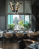 ABION Spreebogen Waterside Hotel Berlin
