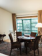 ABION Spreebogen Waterside Hotel Berlin