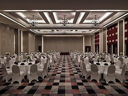 Pullman Hanoi Hotel
