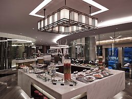 Pullman Hanoi Hotel