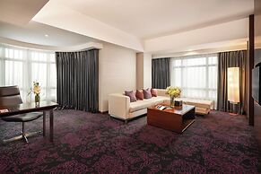 Pullman Hanoi Hotel