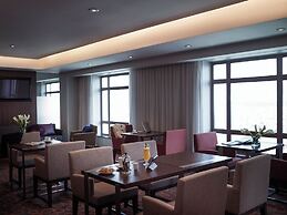Pullman Hanoi Hotel