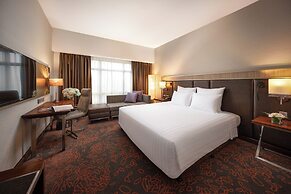 Pullman Hanoi Hotel
