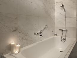 Pullman Hanoi Hotel