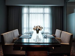 Pullman Hanoi Hotel