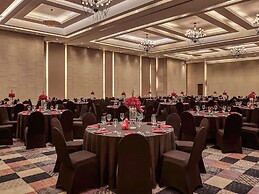 Pullman Hanoi Hotel