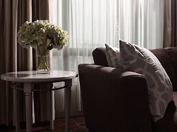 Pullman Hanoi Hotel