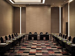 Pullman Hanoi Hotel
