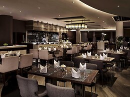 Pullman Hanoi Hotel