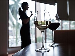 Pullman Hanoi Hotel
