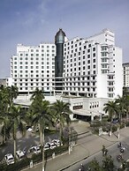Pullman Hanoi Hotel