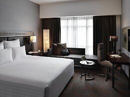 Pullman Hanoi Hotel