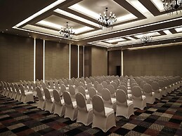 Pullman Hanoi Hotel