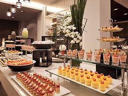 Pullman Hanoi Hotel