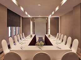 Pullman Hanoi Hotel