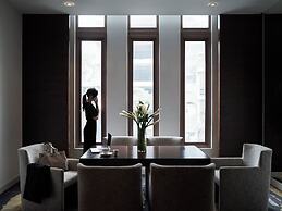 Pullman Hanoi Hotel