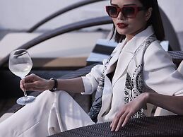 Pullman Hanoi Hotel