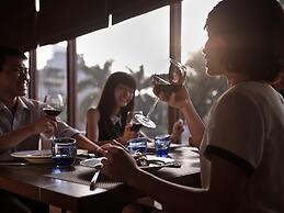 Pullman Hanoi Hotel